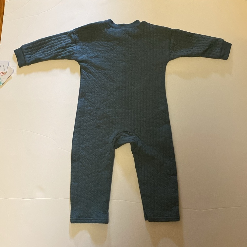 Disney‎ Baby. Jumper. 12 months. - Picture 4 of 4